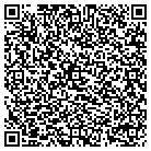 QR code with Better Business Forms Inc contacts