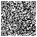 QR code with Jackie Berrier contacts