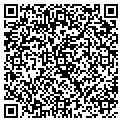 QR code with Heather S Boucher contacts