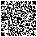 QR code with Infinite Design Group contacts
