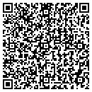 QR code with Better Business Forms Inc contacts