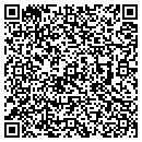 QR code with Everett Taxi contacts