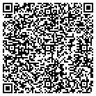 QR code with Bobs Rv & Trailer Storage contacts