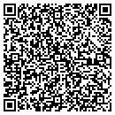 QR code with Better Business Forms Inc contacts