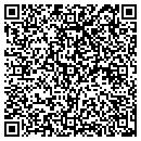 QR code with Jazzy Jen's contacts
