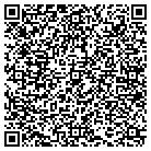 QR code with Bfi Print Communications Inc contacts