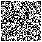 QR code with International Graph X Designs contacts