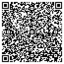 QR code with Bn Business Forms contacts