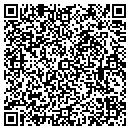 QR code with Jeff Xavier contacts
