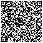 QR code with East End Machine Shop contacts
