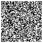 QR code with Allen And Co Printing And Lithographing contacts