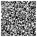 QR code with Stone Images Inc contacts