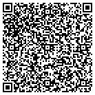 QR code with Appliance Repair Srv contacts