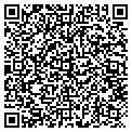 QR code with Blue Ridge Forms contacts