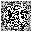 QR code with James Wiggins contacts