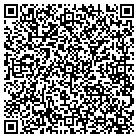 QR code with Calibrated Forms CO Inc contacts