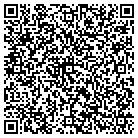 QR code with Stop & Save 99 Cents 5 contacts