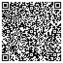 QR code with Je Design Group contacts