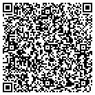 QR code with Putter's Custom Concepts contacts