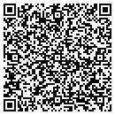 QR code with Stover Dl Masonry contacts