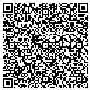 QR code with Compuforms LLC contacts