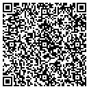 QR code with Alejandro Rivera contacts