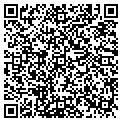 QR code with Jay Porter contacts