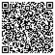 QR code with JM Publishing contacts