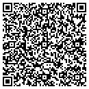 QR code with Kreative Koncepts contacts