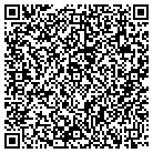QR code with Wolfs Interstate Leasing & Sls contacts