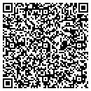 QR code with Around the Clock contacts