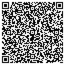 QR code with Jolie Image Design contacts