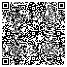 QR code with Monterey Bay Recording Studio contacts