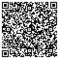 QR code with Rays Automotive contacts