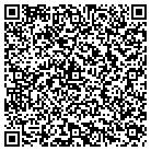 QR code with Structural Masonry Service Inc contacts
