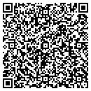 QR code with Leesa G's contacts