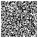 QR code with Nor Cal Canvas contacts