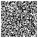 QR code with Nor Cal Canvas contacts