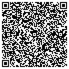 QR code with Continous Forms Control Inc contacts