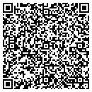 QR code with Stuczynski John contacts