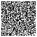 QR code with Continuous Ink Inc contacts