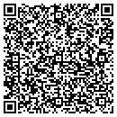 QR code with Bentley's Display contacts
