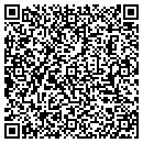 QR code with Jesse Allen contacts