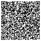 QR code with Sulser Masonry Contracting LLC contacts
