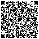 QR code with Aaa 7 Day Appliance Service contacts