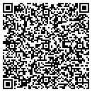 QR code with Sunde Masonry contacts