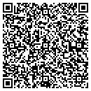 QR code with Richard Corders Auto contacts
