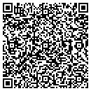QR code with Jim Moynihan contacts