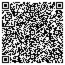QR code with Jimmy Cox contacts