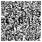 QR code with Superior Masonry of Tidewater contacts